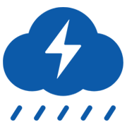 icon_rainy