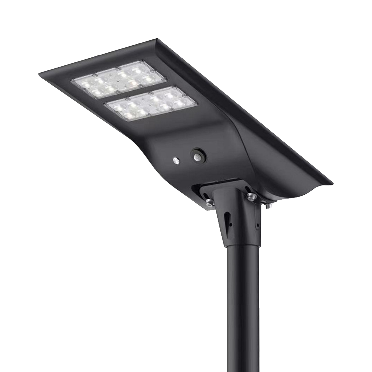 Solar Pathway Light